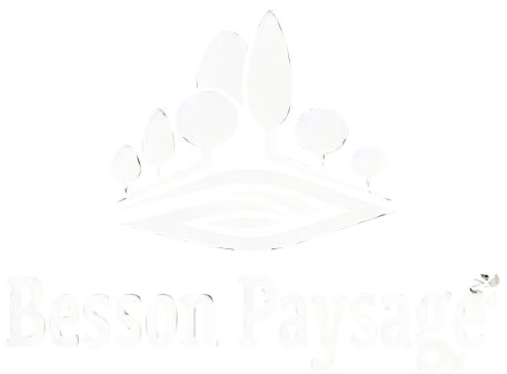 Besson Paysage Logo